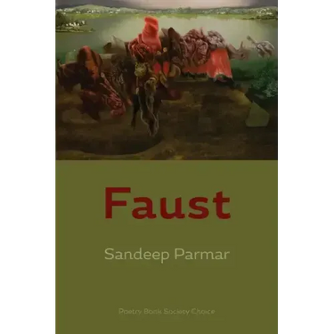 Faust