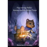 The Courage Fable: Mousey and the Feline Prince
