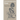 Oral Literature of the Luo