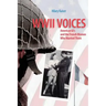 WWII Voices: American GI's and the French Women Who Married Them