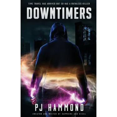 Downtimers