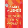 The Soul of a Woman