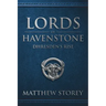 Lords of Havenstone