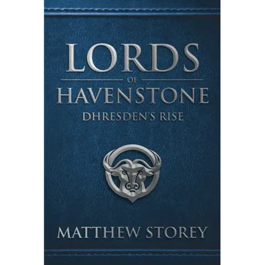 Lords of Havenstone