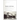 Made to Be Seen: Perspectives on the History of Visual Anthropology