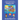 Noah's Ark: Volume 2