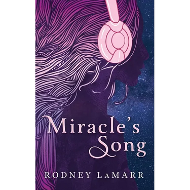 Miracle's Song