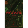 Bloomer