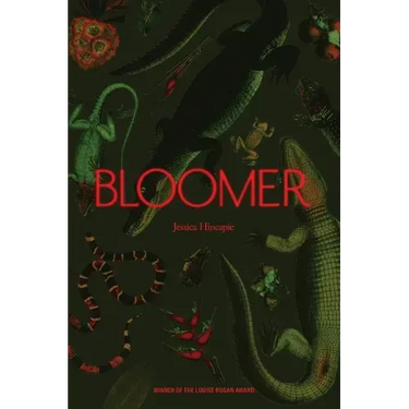 Bloomer