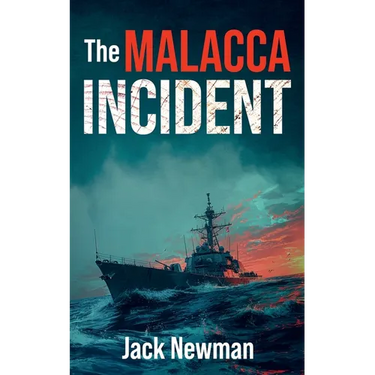 The Malacca Incident