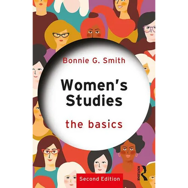 Women's Studies: The Basics