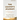 The Leader's Journey: Accepting the Call to Personal and Congregational Transformation