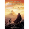 The Shadow of the Soulkind: Book 2