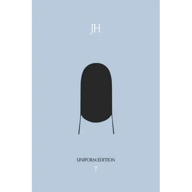 Inhuman Relations