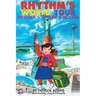 Rhythm's World Tour: Vol 1: North America
