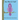 But What If I Fail?