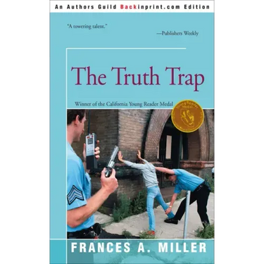 The Truth Trap