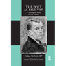 The Poet as Believer: A Theological Study of Paul Claudel