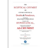 The Skeptical Chymist