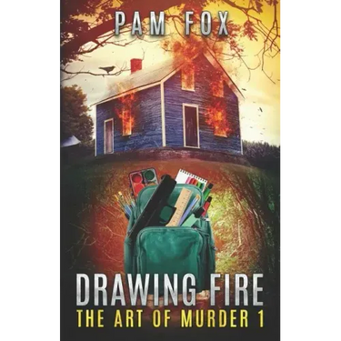 Drawing Fire