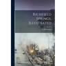 Richfield Springs, Illustrated