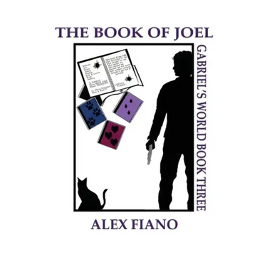 The Book of Joel