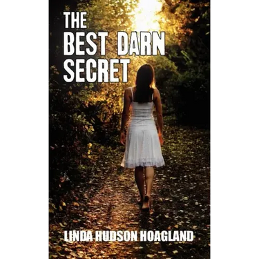The Best Darn Secret