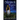 Starstruck: A Starstruck Novel
