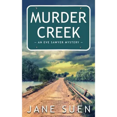 Murder Creek