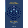 Prosperity: A guide to your Pearl Sequence
