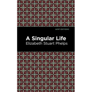 A Singular Life