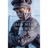 Coal River: A Powerful and Unforgettable Story of 20th Century Injustice