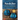 Sashiko for Making & Mending: 15 Simple Japanese Embroidery Projects
