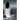 False Gods: A Detective Mathieu Mystery