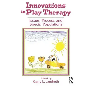 Innovations in Play Therapy