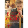 Blood and Ghosts