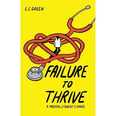 Failure to Thrive