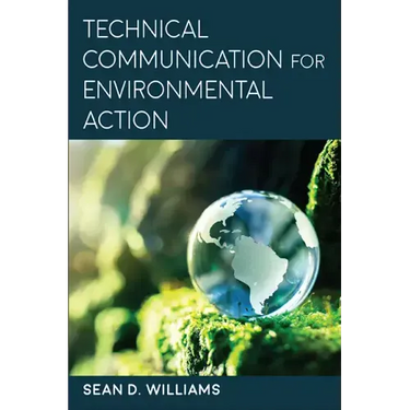 Technical Communication for Environmental Action