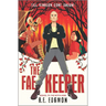 The Fae Keeper