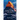 The Magnitude of God