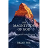 The Magnitude of God