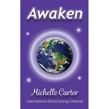 Awaken