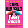 Fever Beach