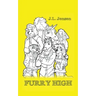 Furry High