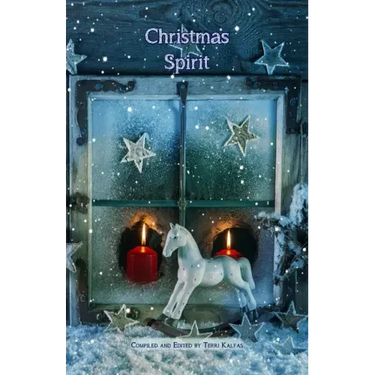 Christmas Spirit