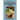 The Adventures of Grandfather Frog