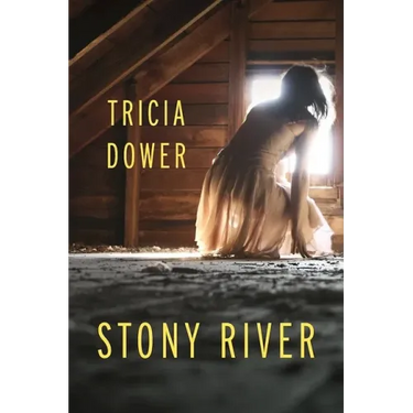 Stony River