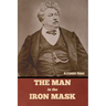 The Man in the Iron Mask
