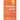 Serotonin