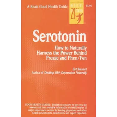 Serotonin